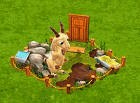 caprine_5.gif