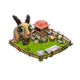 caprine_workshop_0_big.png