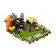 caprine_workshop_1_big.png