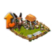 caprine_workshop_2_big.png