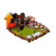caprine_workshop_3_big.png