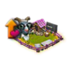 caprine_workshop_4_big.png