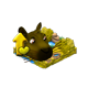 capybara_upgrade_1.png