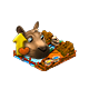 capybara_upgrade_2.png