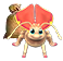 carcinaingridmariae_feed.png