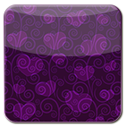 card_bg3.png