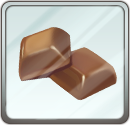 card_chocolate.png