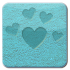 card_front_bg.png