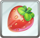 card_strawberry.png