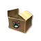 cardbox_small.png