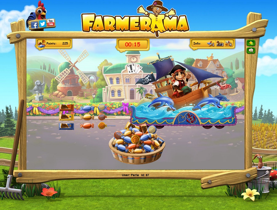 carnivalfeb2018_ui_fullscreen_minigame.jpg