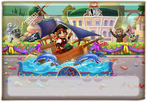 carnivalmar2019_newsasset.png