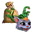 catdusa_feed.png