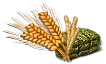 category_crops.png