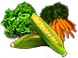 category_vegetables.png