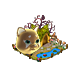 catfairy_upgrade_0_big.png