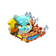 catfairy_upgrade_2_big.png