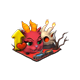 catfairy_upgrade_3_big.png