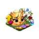 catfairy_upgrade_4_big.png