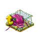 catfish_upgrade_1.png