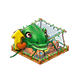 catfish_upgrade_2.png