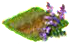 catmint.png