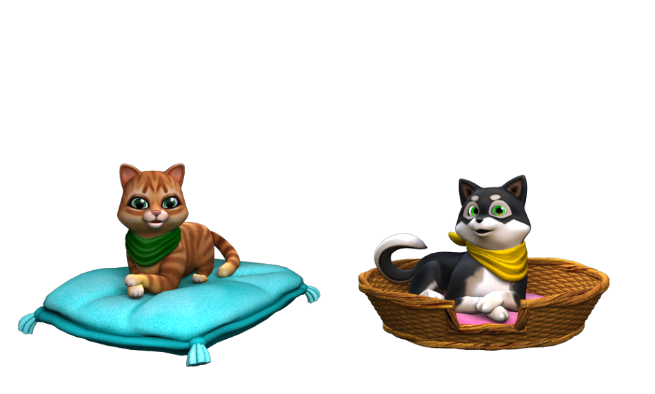 Cats_and_Dogs_layer_scene_setup_v02 (1).png
