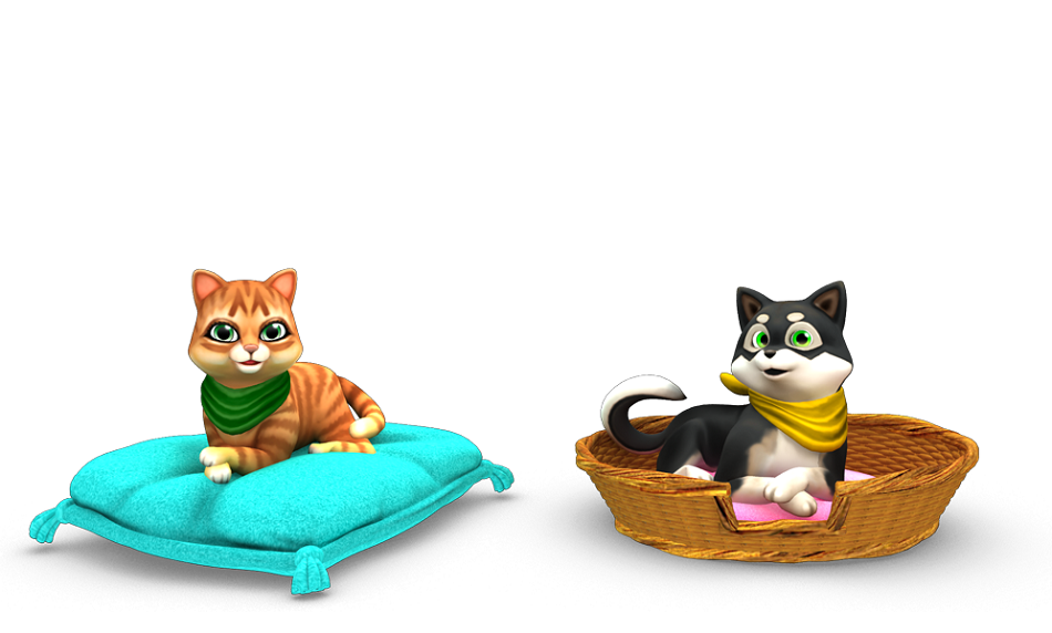 Cats_and_Dogs_layer_scene_setup_v03 (1).png