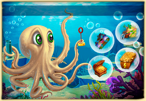 chainsalejun2023packs_news.gif