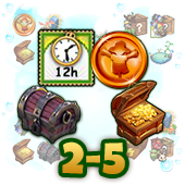 chainsalesep2026packiitov_big.png