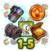 chainsalesep2026packitov_big.png