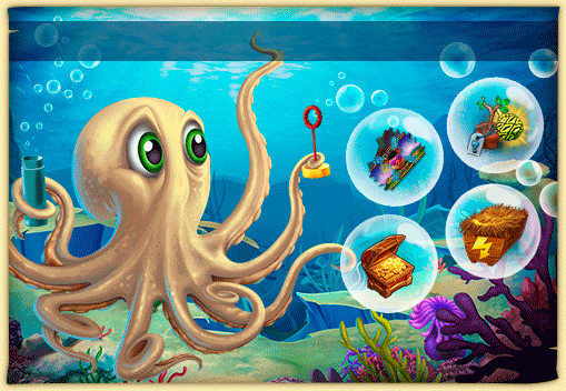 chainsalesep2026packs_news.gif
