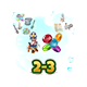 chainsalesudokuoct2026IItoIII_big.png