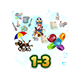 chainsalesudokuoct2026ItoIII_big.png
