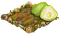 Чайот.png