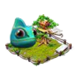 chameleon_upgrade_0_big.png