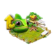 chameleon_upgrade_1_big.png