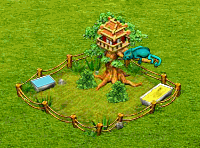chameleon_upgrade_2.gif