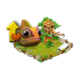 chameleon_upgrade_2_big.png
