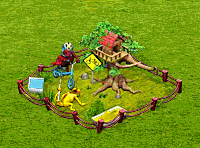 chameleon_upgrade_3.gif