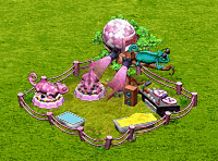 chameleon_upgrade_4.gif