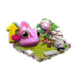 chameleon_upgrade_4_big.png