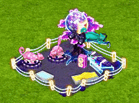 chameleon_upgrade_5.gif