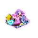 chameleon_upgrade_5_big.png