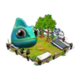 chameleon_workshop_0_big.png