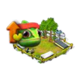 chameleon_workshop_1_big.png