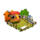 chameleon_workshop_2_big.png