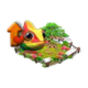 chameleon_workshop_3_big.png