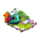 chameleon_workshop_4_big.png