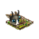 chamois_upgrade_0_big.png